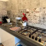 Il Giardino Fiorito