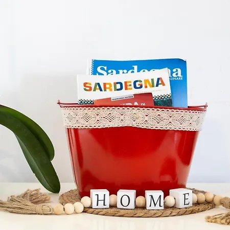 Il Giardino Fiorito *
