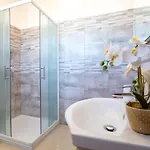 بيت للعطل Il Giardino Fiorito