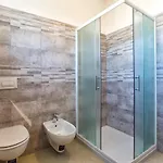 بيت للعطل Il Giardino Fiorito ألغيرو