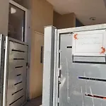 Il Giardino Fiorito بيت للعطل *