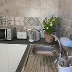 Il Giardino Fiorito