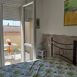 Il Giardino Fiorito بيت للعطل *