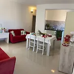 Il Giardino Fiorito