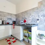 بيت للعطل Il Giardino Fiorito *