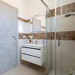 بيت للعطل Il Giardino Fiorito ألغيرو