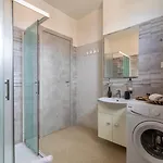 بيت للعطل Il Giardino Fiorito *