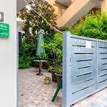 Il Giardino Fiorito ألغيرو